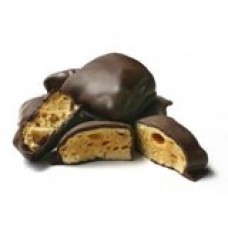 Golden Crunch 'Honeycomb'